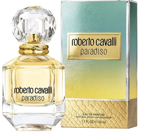 roberto cavalli paradiso ml price.